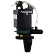 Aqua Clear Power Head 70, 400 GPH