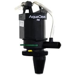 Aqua Clear Power Head 70, 400 GPH