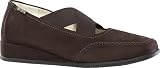Women's Mephisto Ricarda