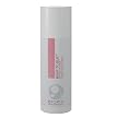 Otopia Bump to Bub Stretch Mark Cream - 5.1 oz.