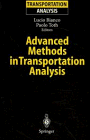 Zoophysiology