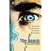 Top Ten Books
