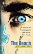 The Beach