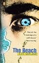 The Beach