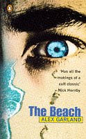 The Beach