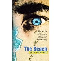 The Beach