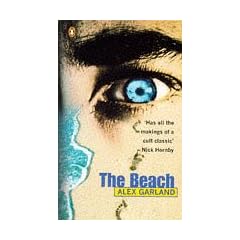 The Beach