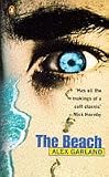 The Beach