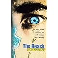 The Beach