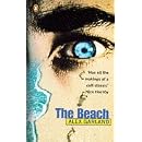 The Beach