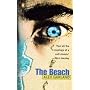 The Beach