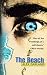 The Beach