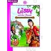 Spielspaß für Kinder: Lissy und ihre Freunde (PC)