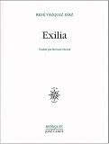 Exilia