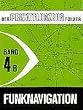 Der Privatflugzeugf�hrer, Funknavigation, Band 4B