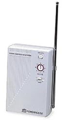 X-10 Transceiver Module - Model RR501