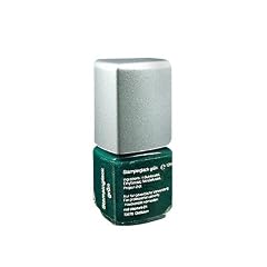 Stamping Lack 12ml - forest green