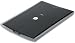 Canon LIDE-25 Scanner Z-lid USB 2.0 48bit Colour 1200x2400dpi Ref 0307B002BA