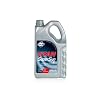 Motor�l FORD - FUCHS TITAN SUPERSYN F SAE 5W-30, 1 Liter Dose