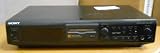 Sony MDSJE510