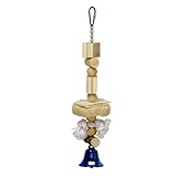 ���i�̏ڍ�