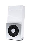 Blueair APODWHITE AirPod Personal Air Purifier, White