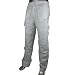 Mens Nike Tracksuit Nylon Track Pant Pants Bottoms New