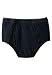 Kings' Court Big & Tall Ventilated Classic Briefs Kings' Court Big & Tall Ventilated Classic Briefs