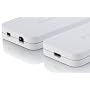 Belkin AV360 Mini Displayport Converter von Belkin
