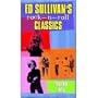 Ed Sullivan's Rock-n-roll Classics Top Pop Hits