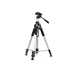 Cheap Digital Concepts TR-62N Camera Tripod with Carrying Case