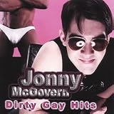 Dirty Gay Hits