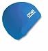 Zoggs Silicone Cap Royal