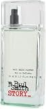 Paul Smith Story Men 100ml EDT Sp TESTER