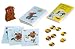 Search : Old Maid - All Weather Cards