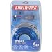 8 AWG Power Kit in Blue