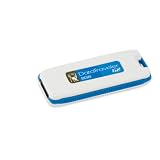 Kingston DTIG2/8GB Data Traveller Generation 2 Cl� USB Flash 8 Gopar Kingston Technology