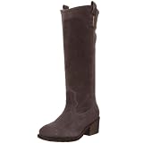 Les Tropéziennes par M Belarbi Darling, Bottes fem