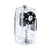 Veho VCC-A002-WPC Waterproof Case for Muvi Micro Camcorder