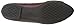 Bella Vita Women's Ozark Ballet Flat