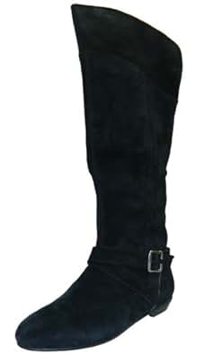 chinese laundry boots canada