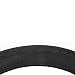 Snafu Sterly 100psi BMX Bike Tire - 20 in. x 1.95 in.