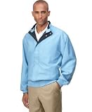 Callaway Double Eagle Golf Jacket