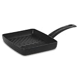 Specialty Square Grillpan by Berndes