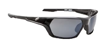 Click here to buy Spy Quanta Sunglasses by SPY.