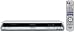 Panasonic DMR-ES15S Progressive Scan DVD Recorder with DV input