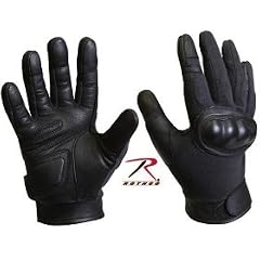 Cheap Product 3463 Kevlar Hard Knuckle Tactical Gloves