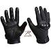 Kevlar Hard Knuckle Tactical Glove
