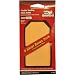 Ali #4121 8CTHook/Loop Sand Sheet
