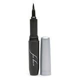 Sue Devitt Microquatic Lash Line Enhancer, Wicked .02 fl oz (.44 ml)